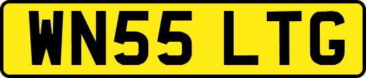 WN55LTG
