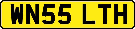 WN55LTH