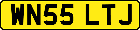 WN55LTJ