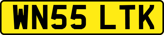WN55LTK