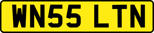 WN55LTN