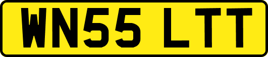 WN55LTT