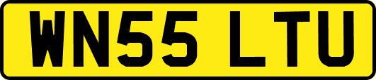 WN55LTU