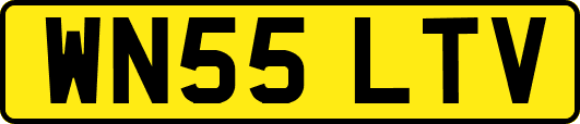 WN55LTV