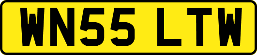 WN55LTW