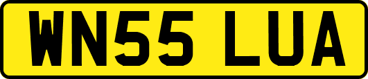 WN55LUA