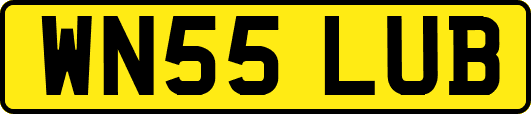 WN55LUB