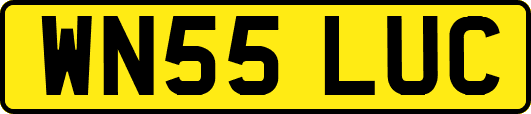 WN55LUC