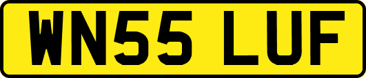 WN55LUF
