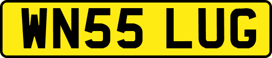 WN55LUG