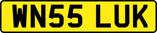 WN55LUK