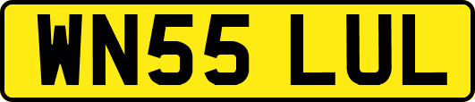 WN55LUL
