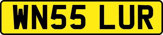 WN55LUR