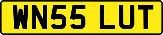 WN55LUT