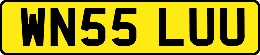 WN55LUU