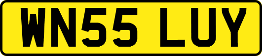 WN55LUY