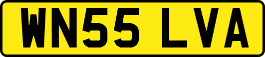 WN55LVA