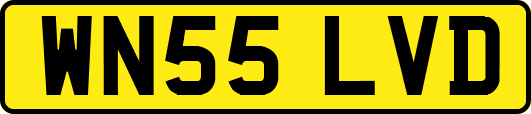 WN55LVD