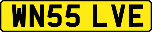WN55LVE