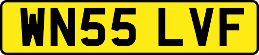 WN55LVF