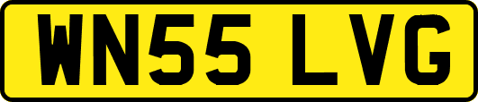 WN55LVG