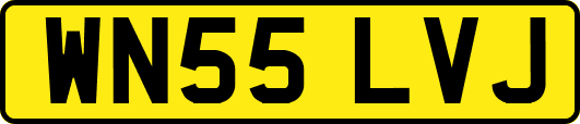 WN55LVJ
