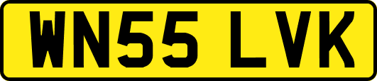 WN55LVK
