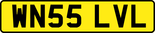WN55LVL
