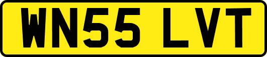 WN55LVT