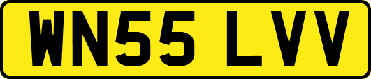 WN55LVV