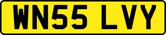 WN55LVY