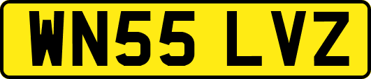 WN55LVZ