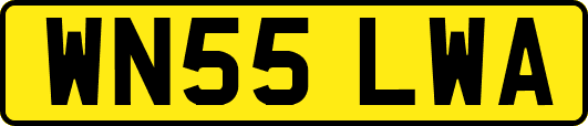 WN55LWA