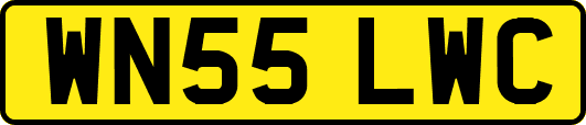 WN55LWC