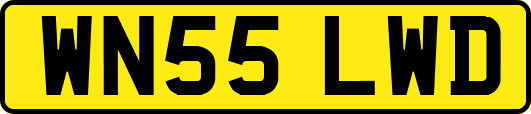 WN55LWD