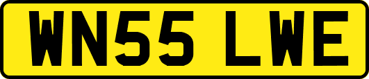 WN55LWE