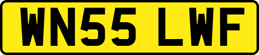 WN55LWF