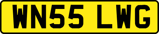 WN55LWG
