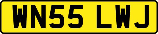 WN55LWJ