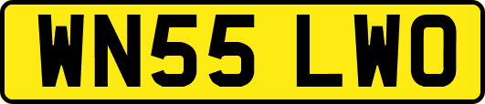 WN55LWO