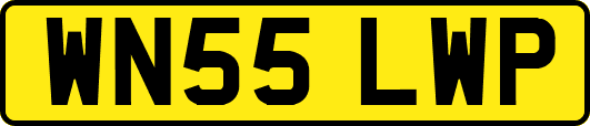 WN55LWP