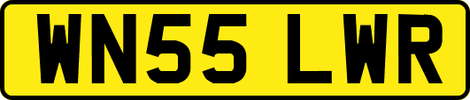 WN55LWR