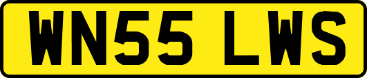 WN55LWS