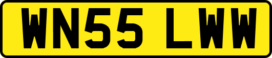 WN55LWW