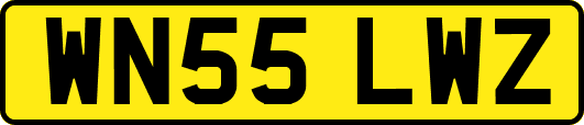 WN55LWZ