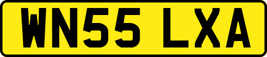 WN55LXA