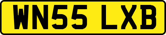 WN55LXB