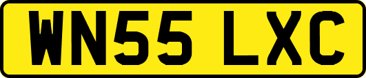 WN55LXC
