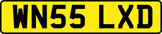 WN55LXD