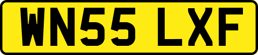 WN55LXF